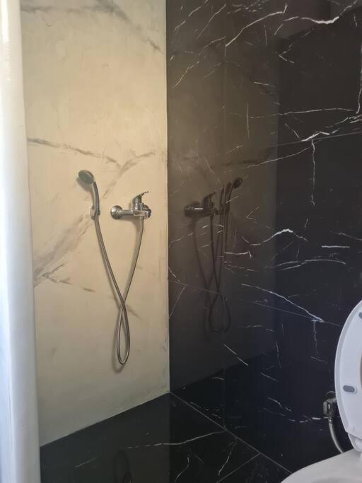דירות ארטמידה Nara House 2 מראה חיצוני תמונה