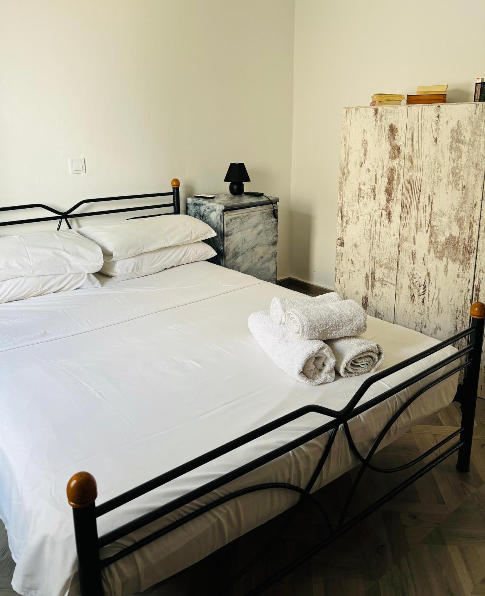 דירות ארטמידה Nara House 2 מראה חיצוני תמונה